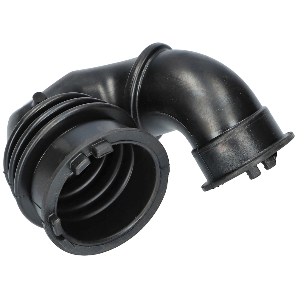 Belső cső, mosószertartó - üst között (eredeti) SAMSUNG mosógép