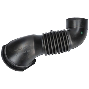 Belső cső, mosószertató - üst (eredeti) BOSCH mosógép