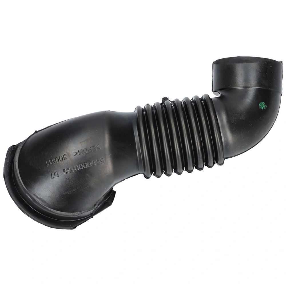 Belső cső, mosószertató - üst (eredeti) BOSCH mosógép