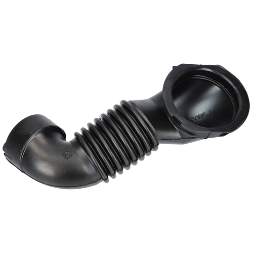 Belső cső, mosószertató - üst (eredeti) BOSCH mosógép