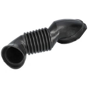 Belső cső, mosószertató - üst (eredetivel megegyező minőség) BOSCH mosógép