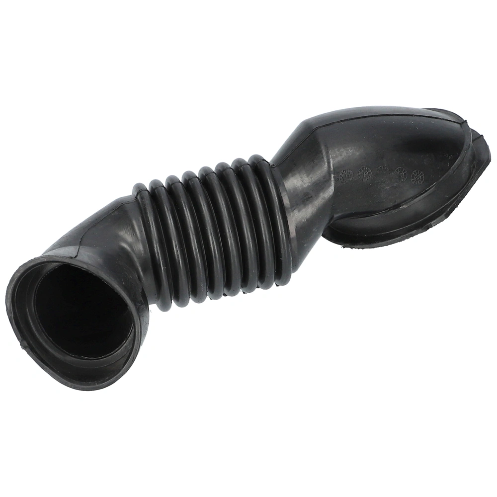 Belső cső, mosószertató - üst (eredetivel megegyező minőség) BOSCH mosógép