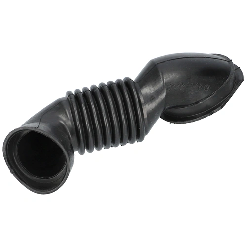 Belső cső, mosószertató - üst (eredetivel megegyező minőség) BOSCH mosógép