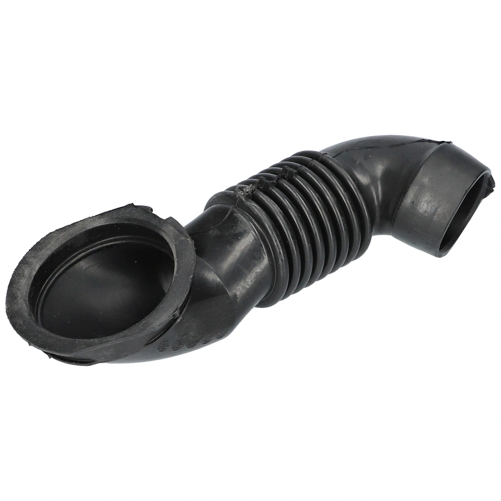 Belső cső, mosószertató - üst (eredetivel megegyező minőség) BOSCH mosógép