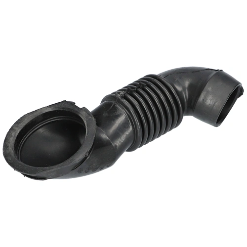 Belső cső, mosószertató - üst (eredetivel megegyező minőség) BOSCH mosógép