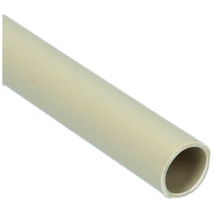 Belső cső, műanyag (eredeti) HAJDU 120L bojler