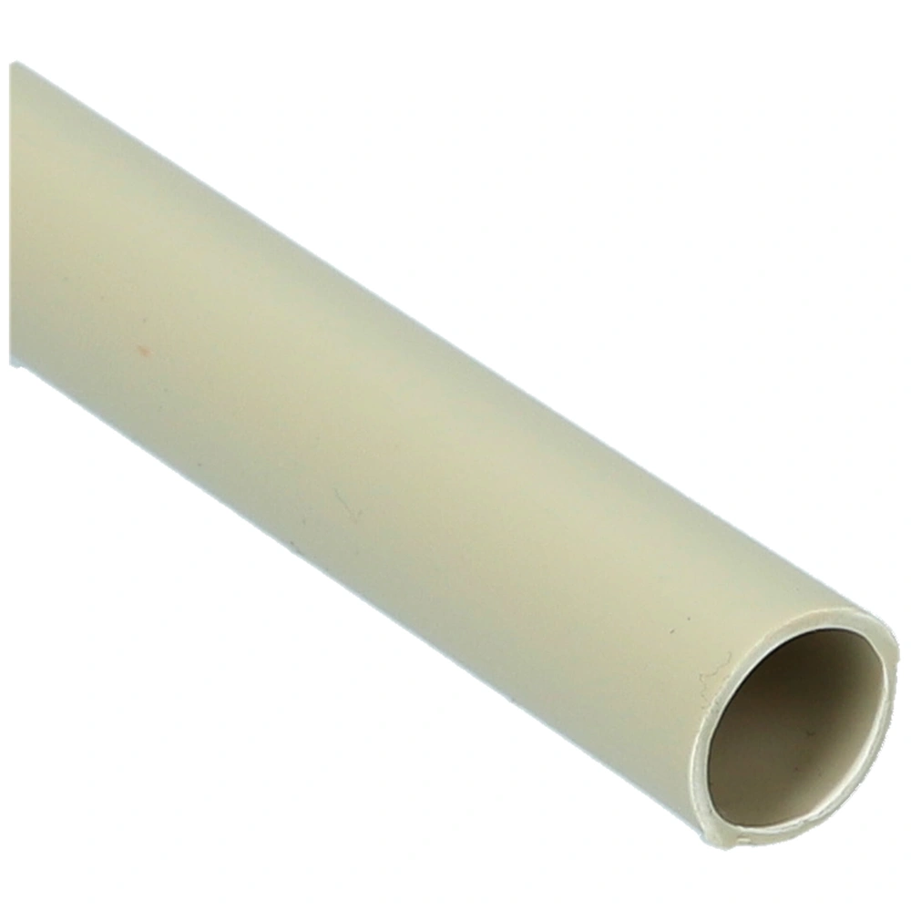 Belső cső, műanyag (eredeti) HAJDU 120L bojler