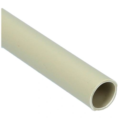 Belső cső, műanyag (eredeti) HAJDU 120L bojler