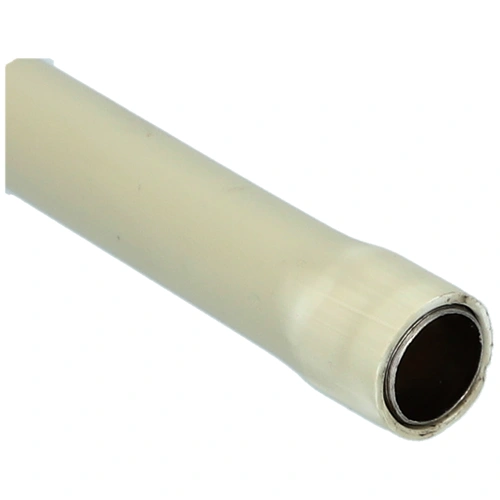 Belső cső, műanyag (eredeti) HAJDU 120L bojler