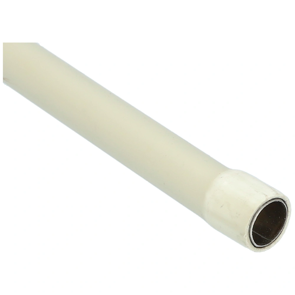 Belső cső, műanyag (eredeti) HAJDU 150L bojler