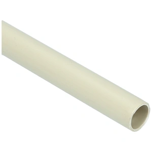 Belső cső, műanyag (eredeti) HAJDU 150L bojler