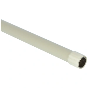 Belső cső, műanyag (eredeti) HAJDU 200L Bojler