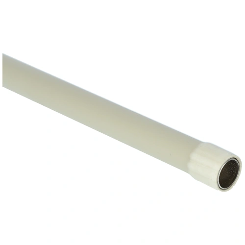 Belső cső, műanyag (eredeti) HAJDU 200L Bojler