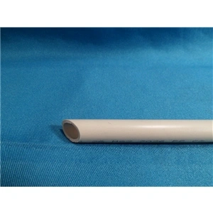 Belső cső, műanyag (eredeti) HAJDU 5L bojler /RENDELÉSRE