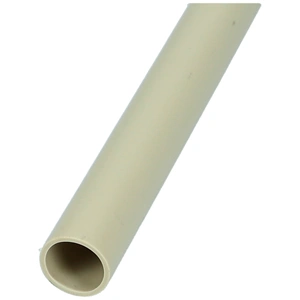 Belső cső, műanyag (eredeti) HAJDU 80L bojler