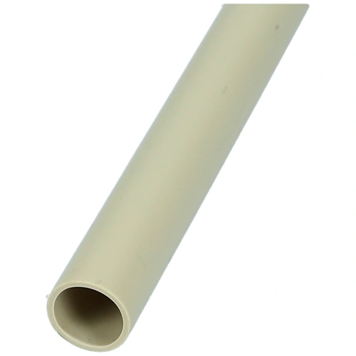 Belső cső, műanyag (eredeti) HAJDU 80L bojler