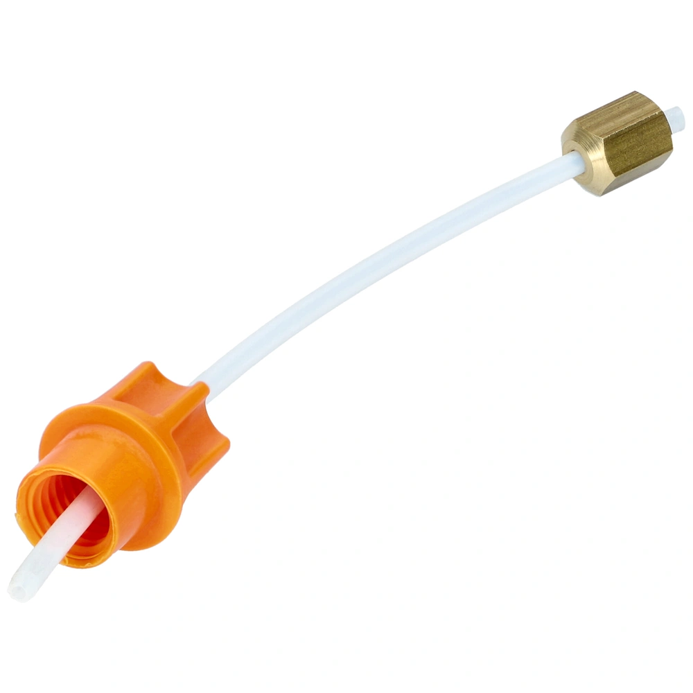 Belső cső, nagynyomású (eredeti) RHEA kávéautomata