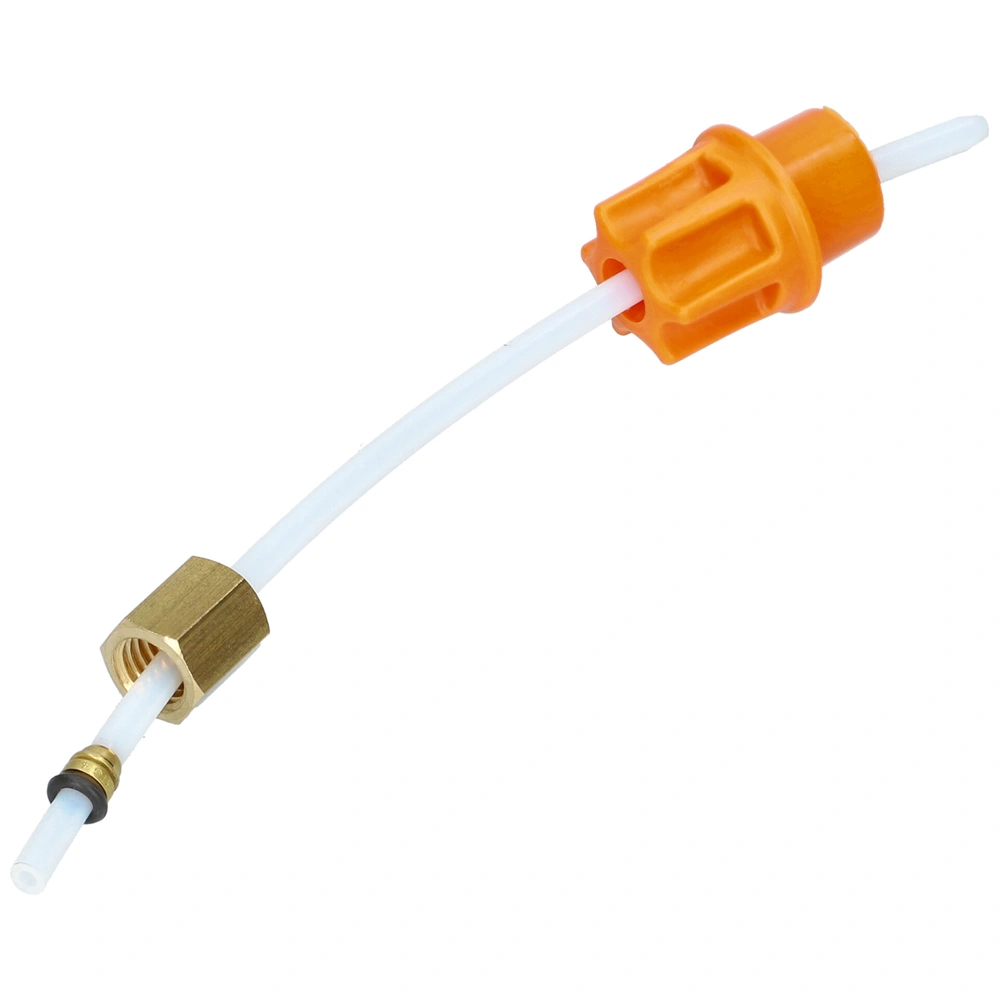 Belső cső, nagynyomású (eredeti) RHEA kávéautomata