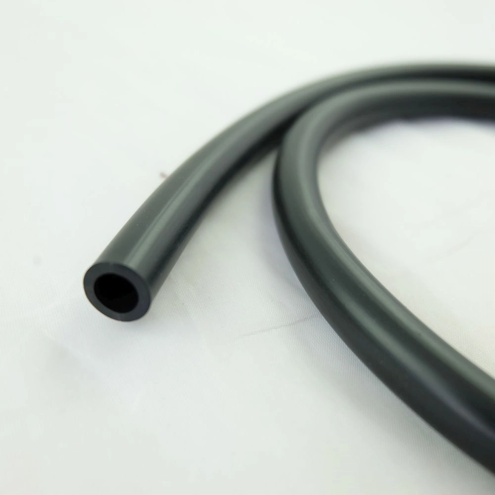 Belső cső szivattyú-tartály (eredeti) INDESIT szárítógép / RENDELÉSRE