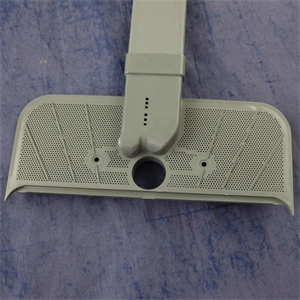 Belső cső szórókar (eredeti) GORENJE/MORA mosogatógép 