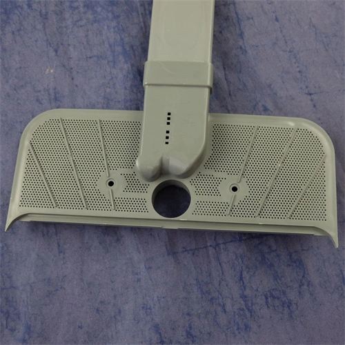 Belső cső szórókar (eredeti) GORENJE/MORA mosogatógép 