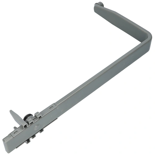 Belső cső, szórókar  felső (eredeti) WHIRLPOOL mosogatógép / RENDELÉSRE