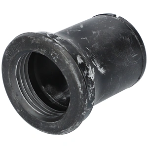 Belső cső, ülepítő-keringető közötti (eredeti) CANDY mosogatógép 