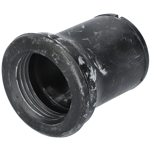 Belső cső, ülepítő-keringető közötti (eredeti) CANDY mosogatógép 