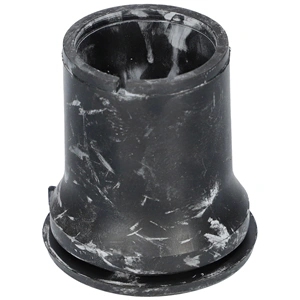 Belső cső, ülepítő-keringető közötti (eredeti) CANDY mosogatógép 