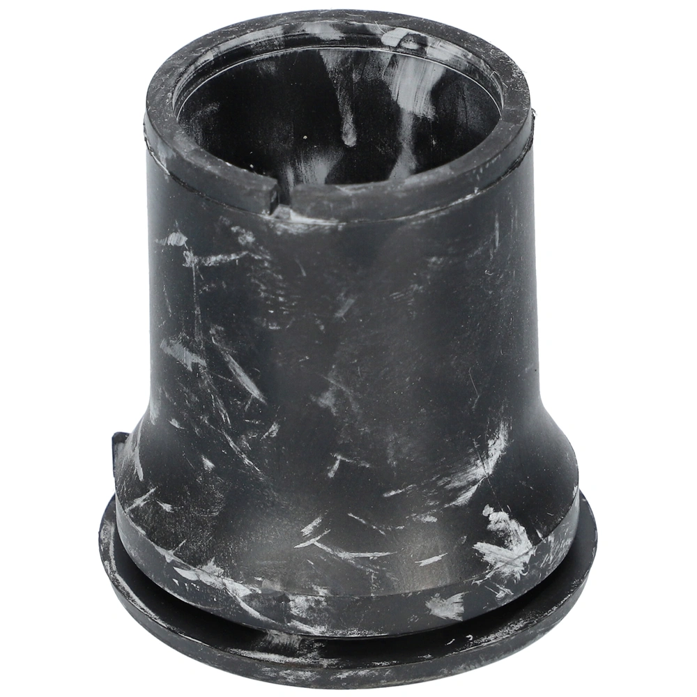 Belső cső, ülepítő-keringető közötti (eredeti) CANDY mosogatógép 