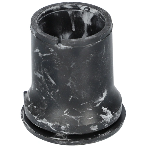 Belső cső, ülepítő-keringető közötti (eredeti) CANDY mosogatógép 