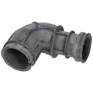 Belső cső (ülepítő - keringető, eredeti) INDESIT mosogatógép