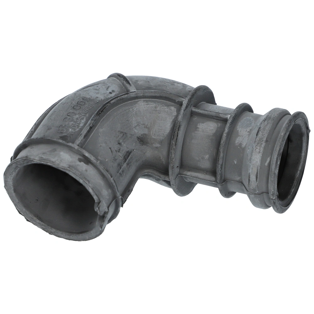 Belső cső (ülepítő - keringető, eredeti) INDESIT mosogatógép