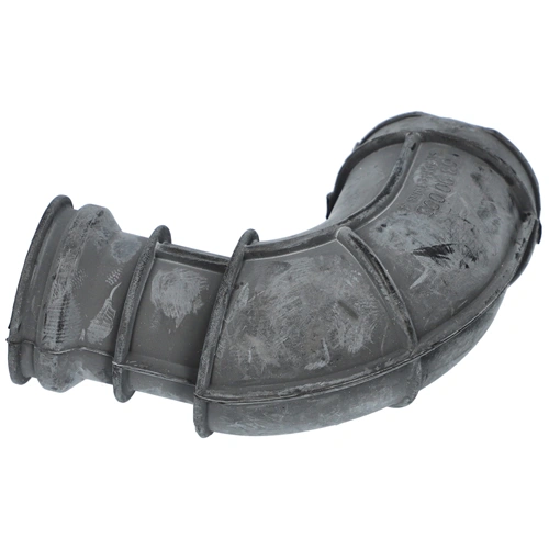 Belső cső (ülepítő - keringető, eredeti) INDESIT mosogatógép