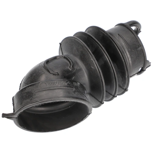 Belső cső, üst-mosószertartó között (eredeti) VESTEL mosógép 