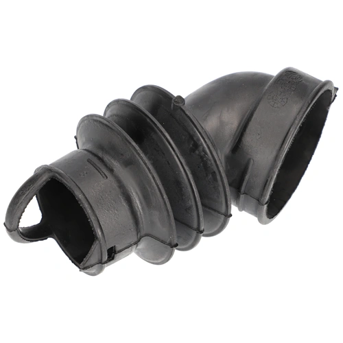 Belső cső, üst-mosószertartó között (eredeti) VESTEL mosógép 