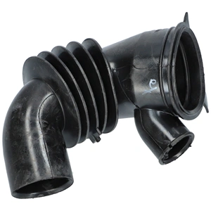 Belső cső üst-szivattyú között (eredeti) LG mosógép