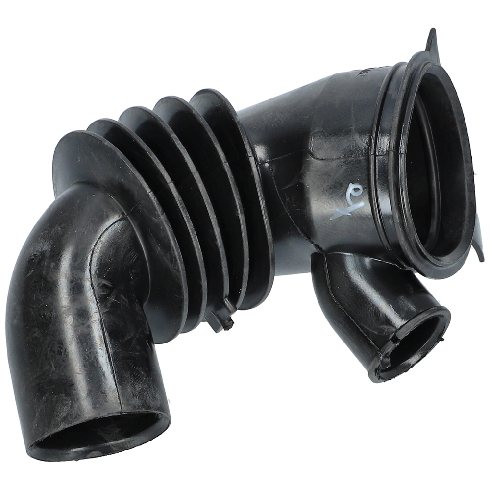 Belső cső üst-szivattyú között (eredeti) LG mosógép