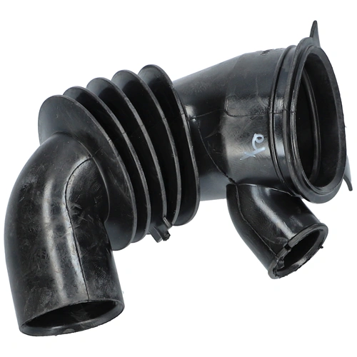 Belső cső üst-szivattyú között (eredeti) LG mosógép