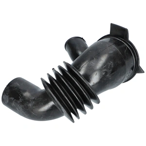 Belső cső üst-szivattyú között (eredeti) LG mosógép