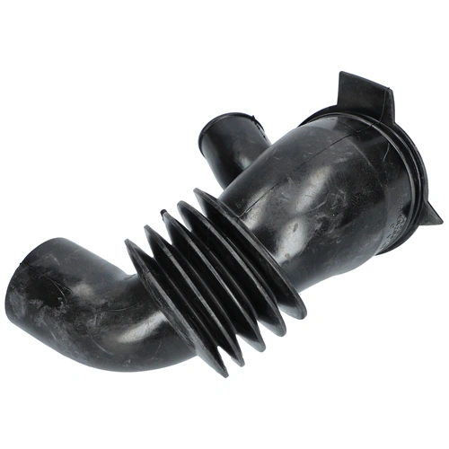 Belső cső üst-szivattyú között (eredeti) LG mosógép