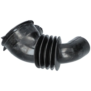 Belső cső üst-szivattyú között (eredeti) LG mosógép