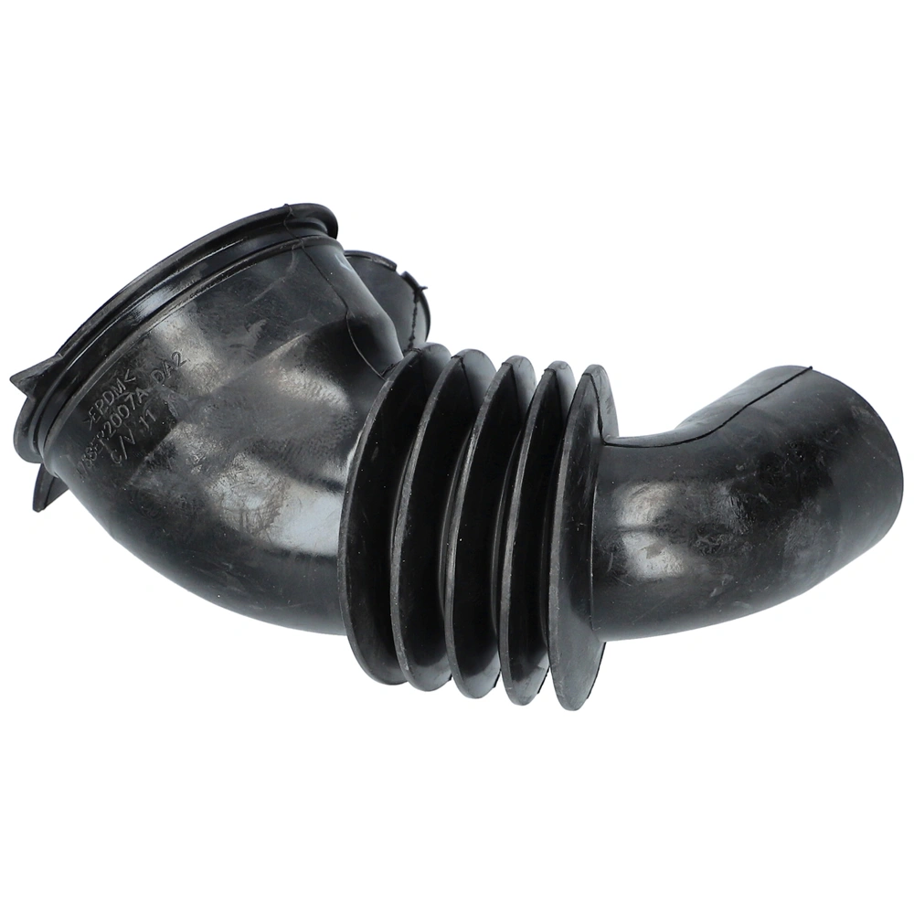 Belső cső üst-szivattyú között (eredeti) LG mosógép