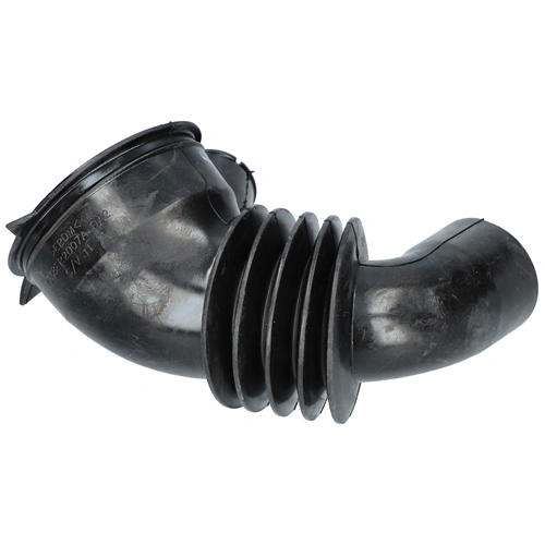 Belső cső üst-szivattyú között (eredeti) LG mosógép