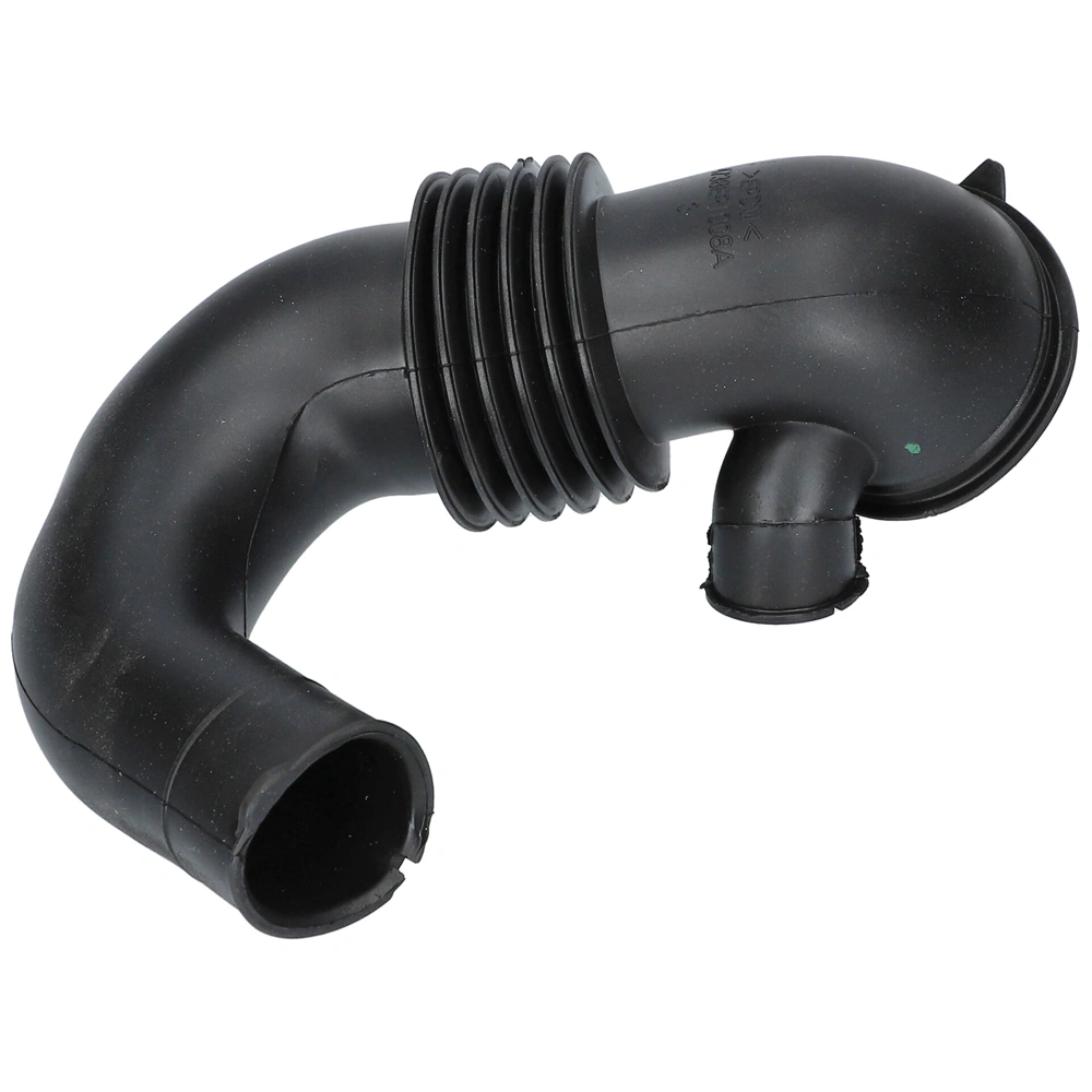 Belső cső üst-szivattyú között (eredeti) LG mosógép