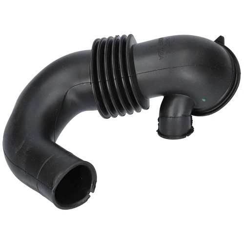 Belső cső üst-szivattyú között (eredeti) LG mosógép