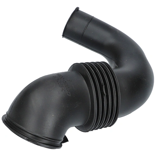 Belső cső üst-szivattyú között (eredeti) LG mosógép