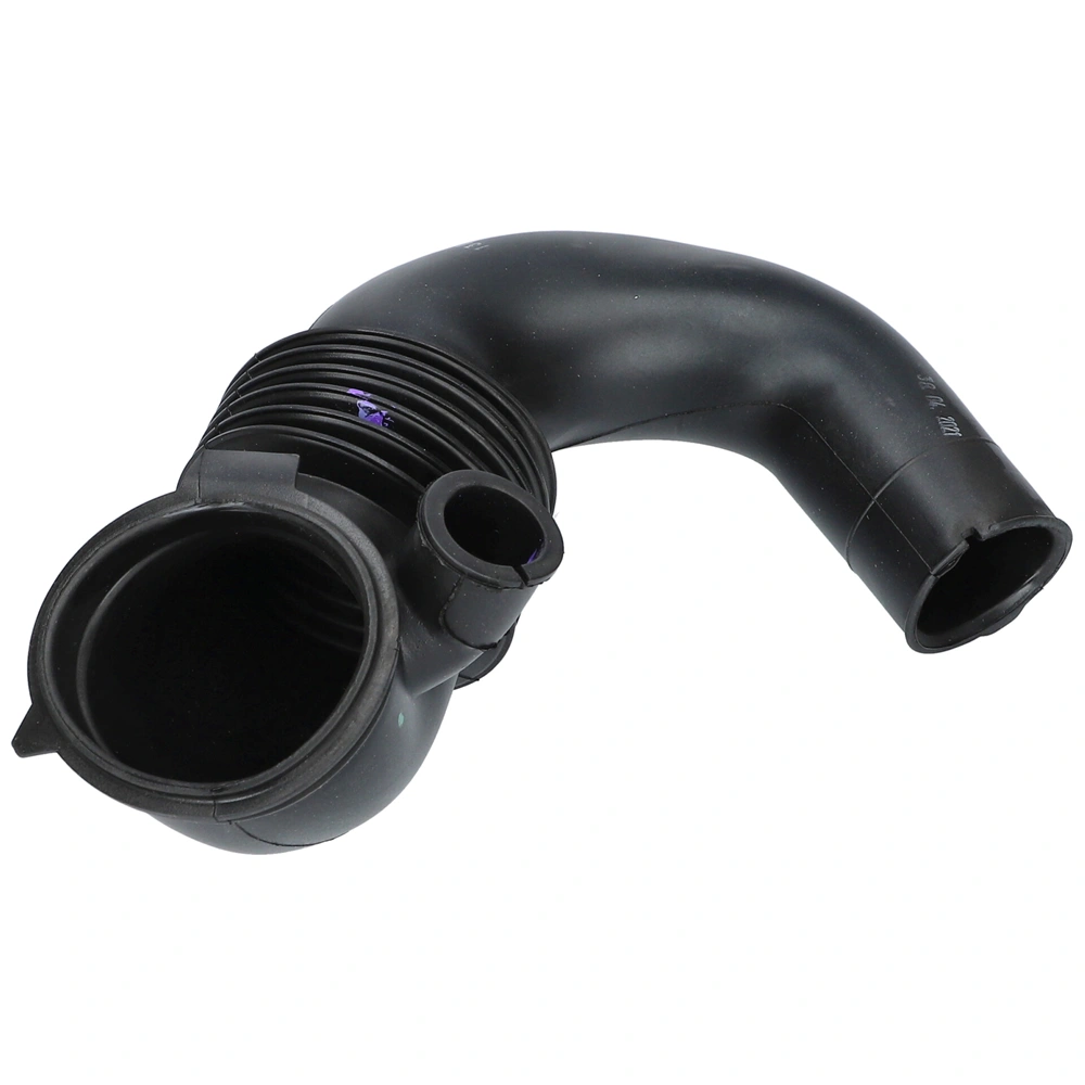 Belső cső üst-szivattyú között (eredeti) LG mosógép