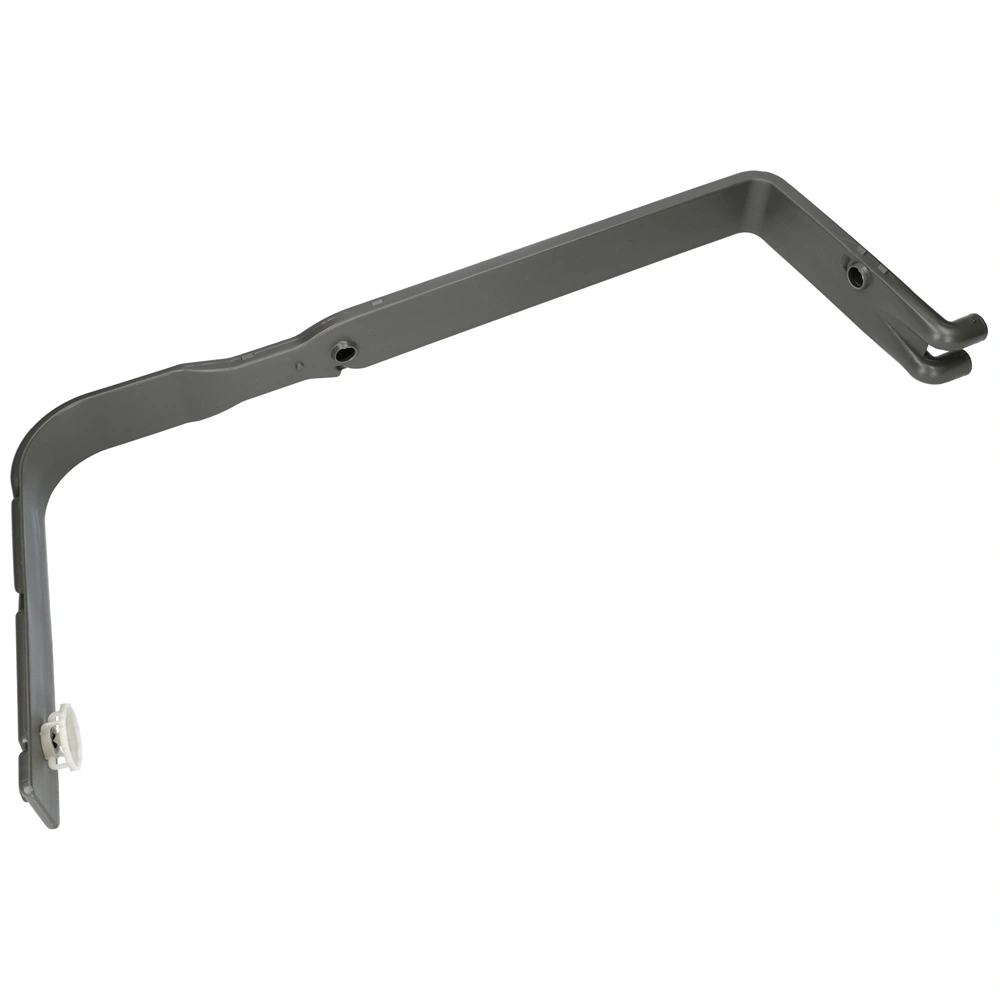 Belső cső vízfelvezető (eredeti) WHIRLPOOL mosogatógép