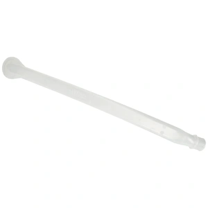 Belső cső vízgyüjtő felső szórókar között (eredeti) CANDY mosogatógép / RENDELÉSRE